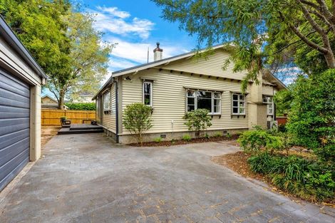Photo of property in 36 Melrose Street, Wallaceville, Upper Hutt, 5018