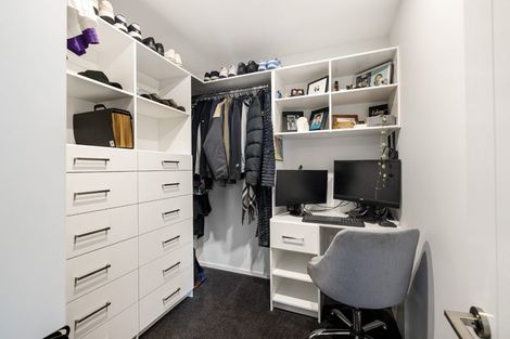 Photo of property in 848 Goulds Road, Rolleston, 7614