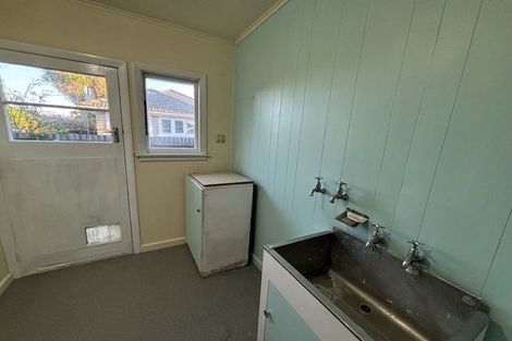 Photo of property in 20 Harris Crescent, Papanui, Christchurch, 8053