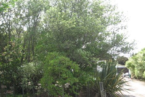 Photo of property in 6 Gore Street, Tolaga Bay, 4077