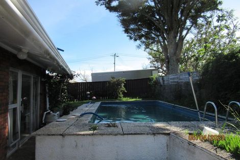 Photo of property in 116 St Andrews Road, Epsom, Auckland, 1023