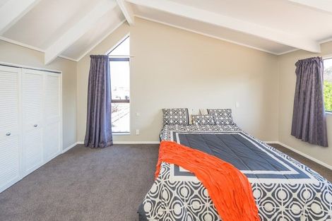 Photo of property in 6 Nathan Street, Springvale, Whanganui, 4501