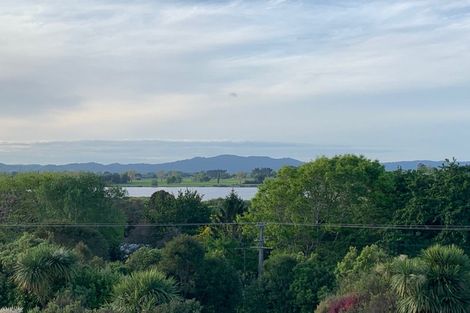 Photo of property in 457 Rotokauri Road, Rotokauri, Hamilton, 3289