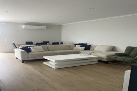 Photo of property in 11 Rigby Drive, Whenuapai, Auckland, 0618