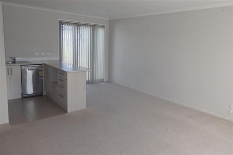Photo of property in 9 Kaki Lane, Takanini, 2112