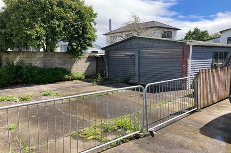 Photo of property in 2/523 Weymouth Road, Weymouth, Auckland, 2103