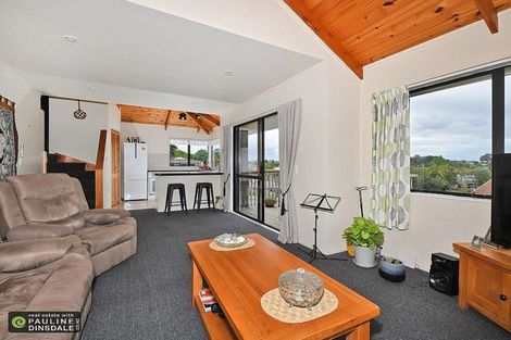 Photo of property in 195 Fairway Drive, Te Kamo, Kamo, 0112