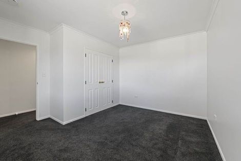 Photo of property in 9 Lombard Street, Midhirst, Stratford, 4394