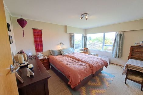 Photo of property in 191 Omata Road, Blagdon, New Plymouth, 4310