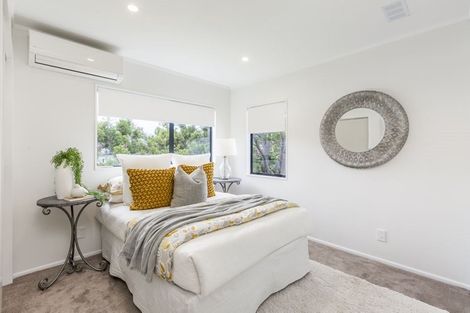 Photo of property in 200 Gills Road, Albany Heights, Auckland, 0632