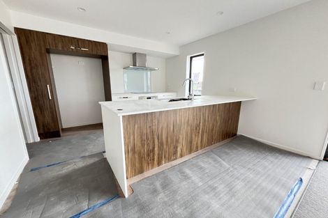 Photo of property in 48 Da Vinci Avenue, Leeston, 7632