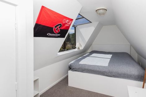 Photo of property in 8 Leith Crescent, Greymouth, 7805