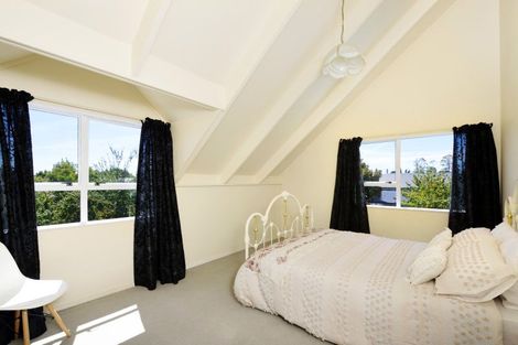 Photo of property in 49a Ellis Street, Brightwater, 7022