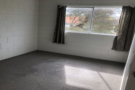 Photo of property in 3/4 Kitchener Street, Claudelands, Hamilton, 3214