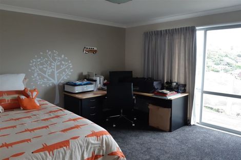 Photo of property in 1 Stronsay Lane, Hillsborough, Christchurch, 8022