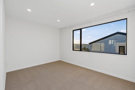Photo of property in 6 Alexander French Close, Silverdale, 0932