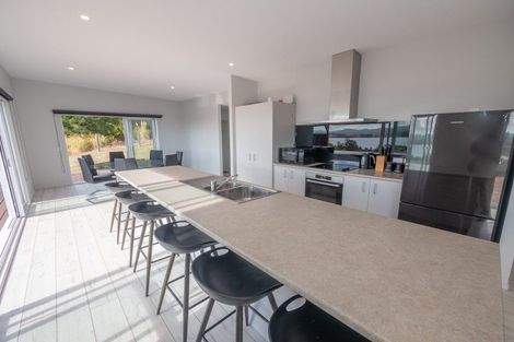 Photo of property in 12b Turvey Road, Mangonui, 0420