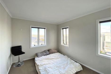 Photo of property in 25 Joseph Street, Flat Bush, Auckland, 2019