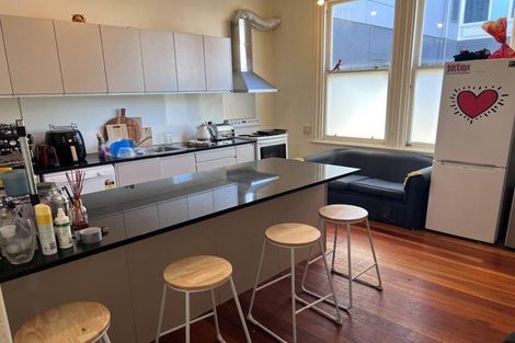 Photo of property in 10 Kensington Street, Te Aro, Wellington, 6011