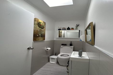 Photo of property in 54a Monaghan Avenue, Karori, Wellington, 6012