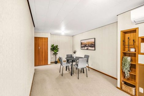 Photo of property in 3b William Street, Gore, 9710