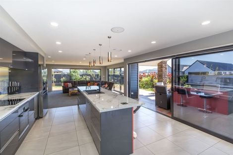 Photo of property in 18 Pentire Parade, Lincoln, 7608