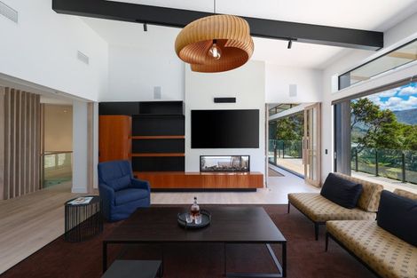 Photo of property in 25 Astrolabe View, Kaiteriteri, Motueka, 7197