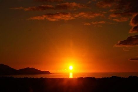 Photo of property in 9 Tui Crescent, Waikanae, 5036