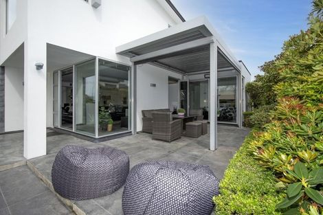 Photo of property in 7 O'connor Place, Burnside, Christchurch, 8053