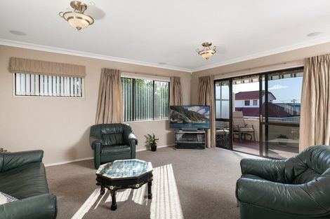 Photo of property in 30b Seaview Road, Otumoetai, Tauranga, 3110