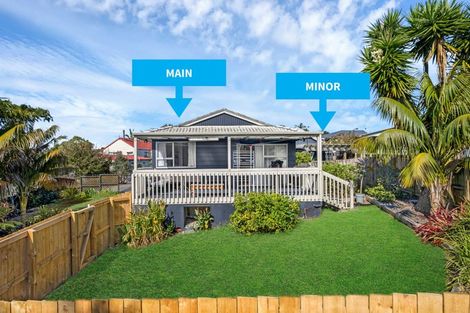 Photo of property in 42a Forest Hill Road, Henderson, Auckland, 0612