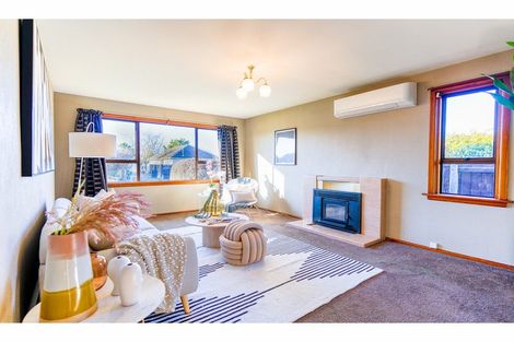 Photo of property in 31 Aurora Street, Hei Hei, Christchurch, 8042