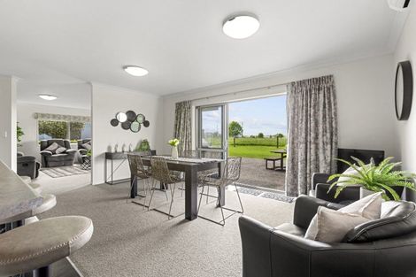 Photo of property in 488 Ryburn Road, Ohaupo, 3883