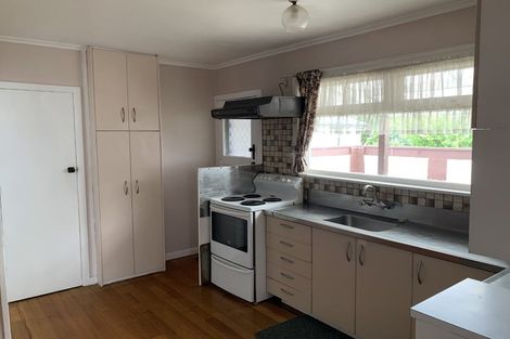 Photo of property in 24 Vanguard Road, Kelston, Auckland, 0602