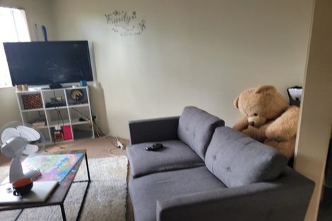 Photo of property in 40 Paterson Avenue West, Pukekohe, 2120