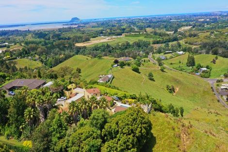 Photo of property in 23 Dawn View Place, Minden, Tauranga, 3176