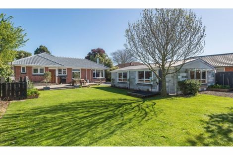 Photo of property in 115 Hoon Hay Road, Hoon Hay, Christchurch, 8025