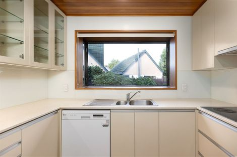 Photo of property in 1 Reading Street, Upper Riccarton, Christchurch, 8041