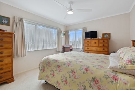 Photo of property in 26b Ngaio Street, Matamata, 3400