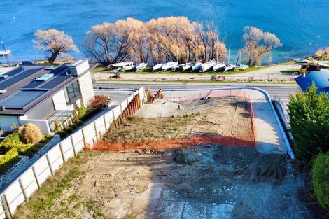 Photo of property in 137 Lakeside Road, Wanaka, 9305