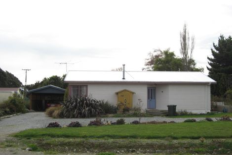 Photo of property in 74 Bushyhill Street, Tapanui, 9522