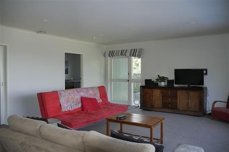 Photo of property in 25 Oranga Road, Kensington, Whangarei, 0112