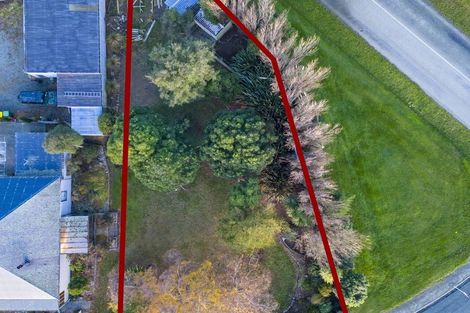 Photo of property in 31 Holmes Street, Waimate, 7924