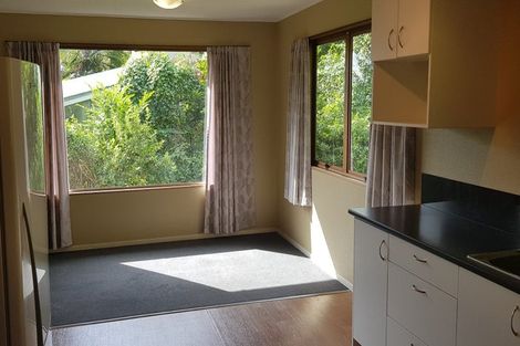 Photo of property in 39b Burns Road, Hospital Hill, Napier, 4110