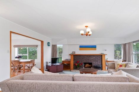 Photo of property in 39 Harbour View Road, Point Wells, Warkworth, 0986