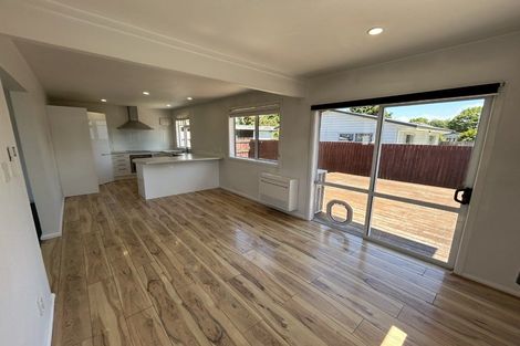 Photo of property in 39 Heath Street, Burnside, Christchurch, 8053