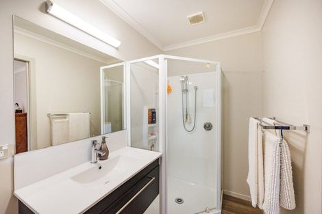 Photo of property in 3 Morgan Mews, Feilding, 4702