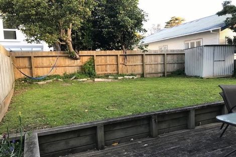 Photo of property in 119a Hataitai Road, Hataitai, Wellington, 6021