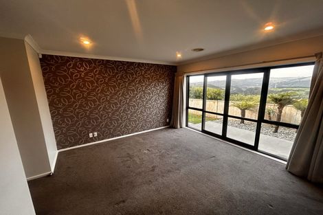 Photo of property in 116 Endeavour Drive, Whitby, Porirua, 5024