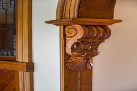 Photo of property in 16 Temple Mews, Renwick, 7204